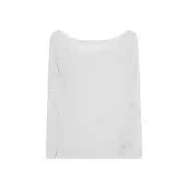MOUT RECON TAILOR t T