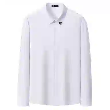 Automobili Lamborghini oversize