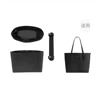 jingxi coachcity33 30