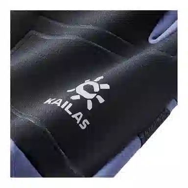 KAILAS FUGA