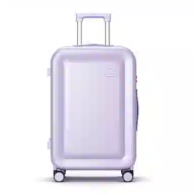 ULDUM ABS+PC 20242622