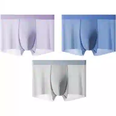 TLXT 3
