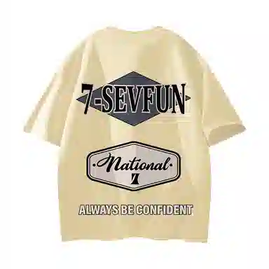7 SEVFUN T