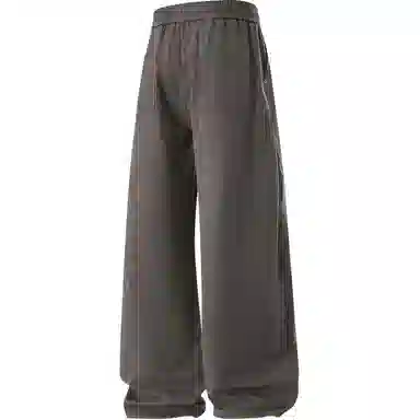 KNOCKSPARK clean fit