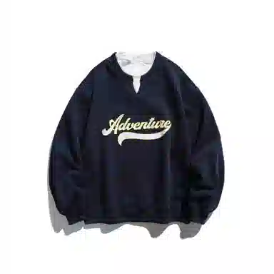HYLHYL