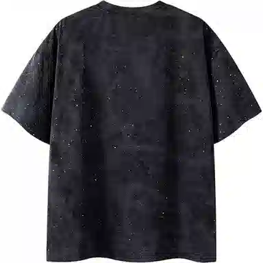 MOOR XCLNERY LOGOT