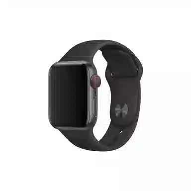 iwatch S10S9S8S7SE