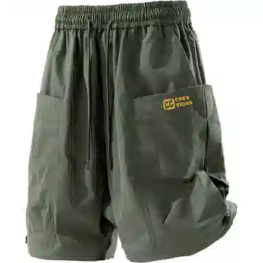 Colorful Creations logo