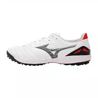 Mizuno Morelia Neo IV Pro TF
