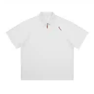 FOMOCE Polo
