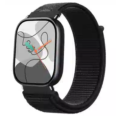 vobafe 135-210mm 98ProWatch 54