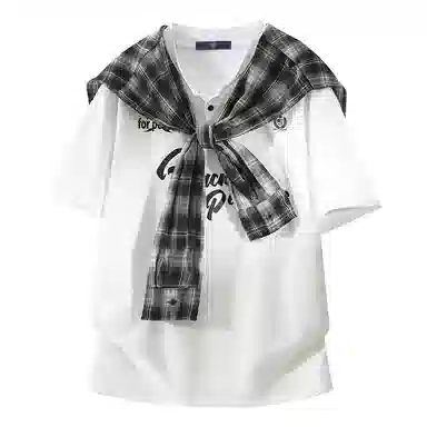 FAX FOR FMACM x For PeoplePolo