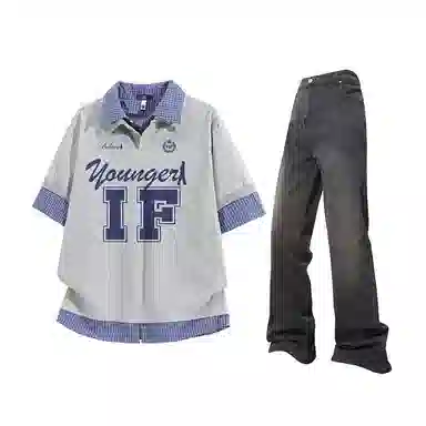 FAX FOR FMACM CLEAN FIT