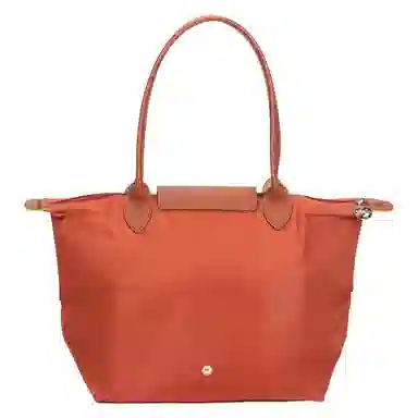 LONGCHAMP LE PLIAGEX