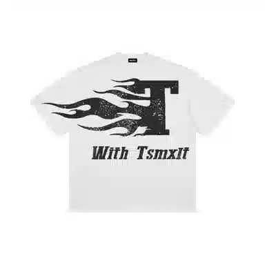 TSMLXLT TT