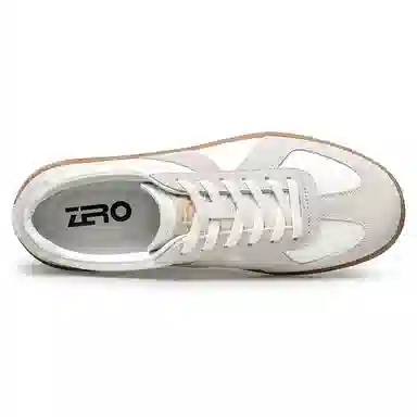 ZRO
