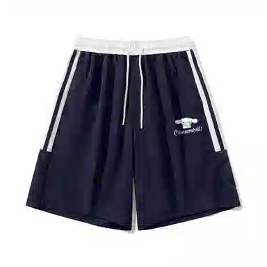 Sanrio x Cinnamoroll