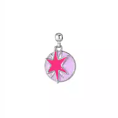 KADER DIY MY LITTLE PONY