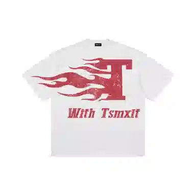 TSMLXLT TT