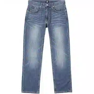 Lee FW25 726