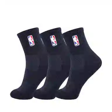 NBA 3