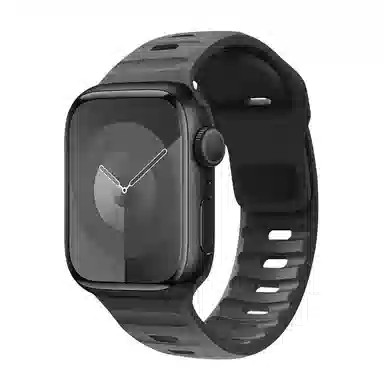 iWatch10S109876
