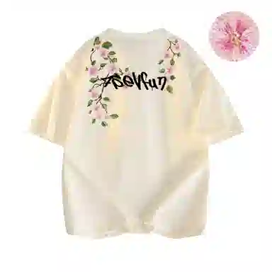 7 SEVFUN T