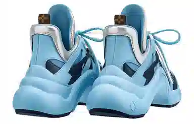 LOUIS VUITTON Archlight 1.0