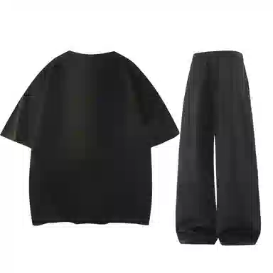 SPONGEBOB SQUAREPANTS 260G T