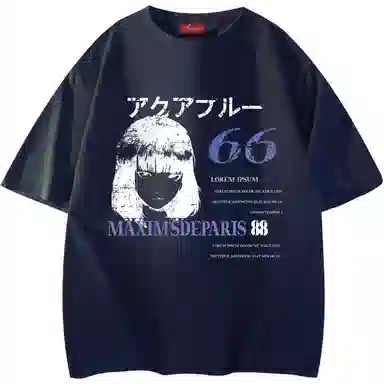 maxim's de paris logoT