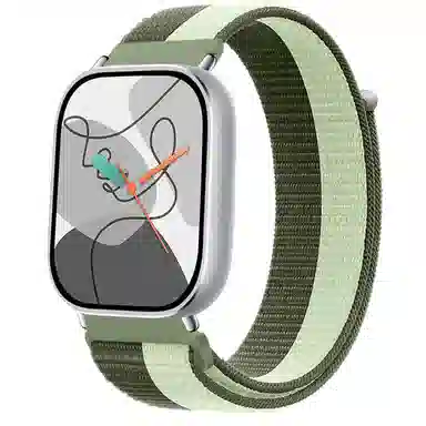 vobafe 135-210mm 98ProWatch 54