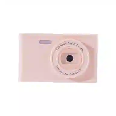 FINMOKBB CCD 5000w 8