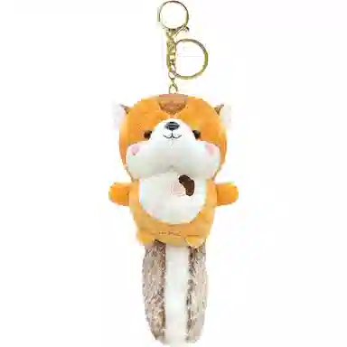 Brangdy 18cm