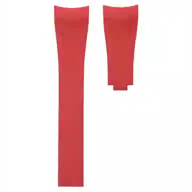 VAGENARI 41mm126334.126300.126333.126331