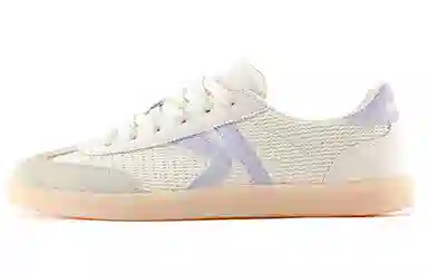 KELME 2.0
