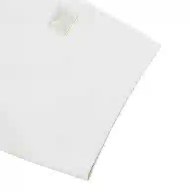 PUMA ESS Badge Shorts DK