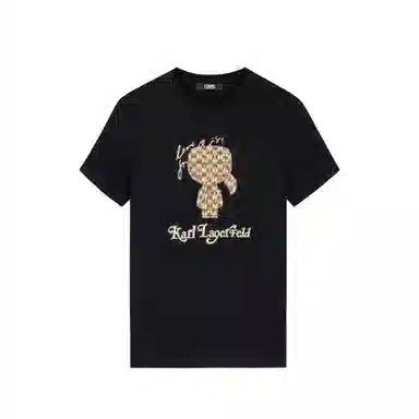 KARL LAGERFELD T