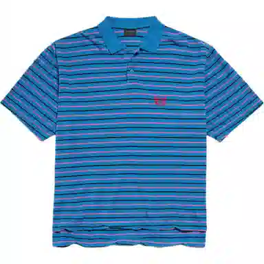 Balenciaga Polo