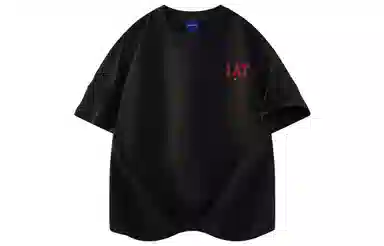 LA'T.WEEKEND 260g LogoT