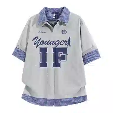 FAX FOR FMACM CLEAN FITPolo