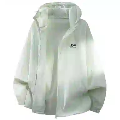 JEANSWEST UPF50+