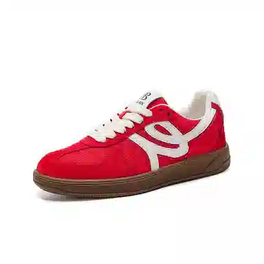 EBLAN Classic Retro Sneakers
