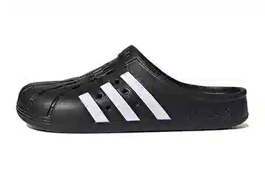 adidas ADILETTE CLOGS AnJie