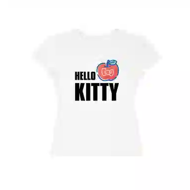 Sanrio x Hello Kitty T