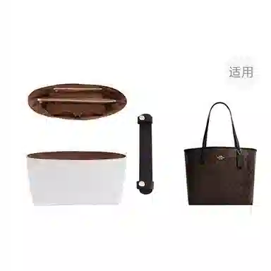 jingxi coachcity33
