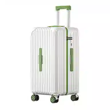 MINISO PC 2024262228