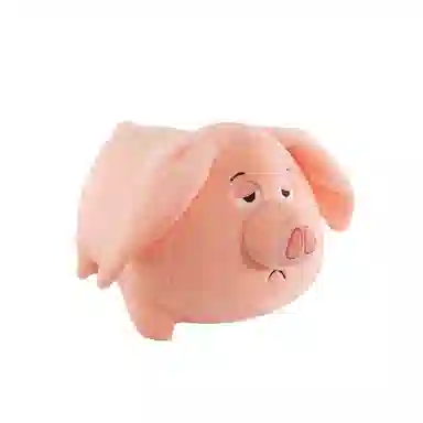 G.DUCKKIDS 20cm30cm40cm60cm