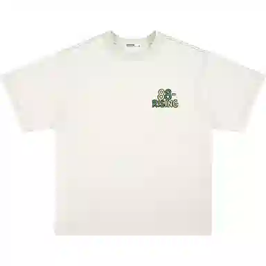 88rising LOGOT