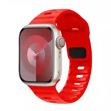 iWatch10S109876