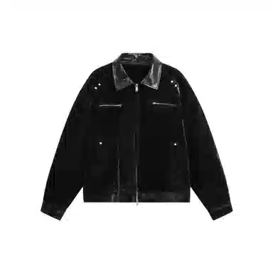 AFISHSTAY cleanfit